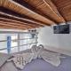 Lindo House, Lefkes (foto 8)