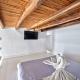 Lindo House, Lefkes (foto 9)