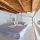 Lindo House, Lefkes (foto 10)