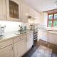 Bramble Cottage with lake views, Coniston - Fotografie 5