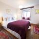 Bramble Cottage with lake views, Coniston - Fotografie 7
