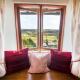 Bramble Cottage with lake views, Coniston - Fotografie 8