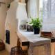 Inside, The Village- Rooster's Nest, Tunari - Fotografie 10