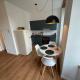 Cocon by Stay Swiss - 1 bedroom apartments in old town, Porrentruy - Foto 8