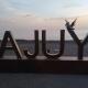 Apartamento Ajuy, Ajuy (fotografie 7)