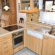 Reethaus Mumm Ferienhaus, Sankt Peter-Ording - Foto 7