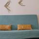 Apartamento Ajuy, Ajuy (fotografie 5)