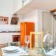 Italianway - Paisiello 4 B, Milano - Foto 4