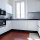 Italianway - Cristoforo Colombo 5B, Milano - Foto 4