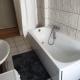 Gästewohnung, Pirmasens - Fotografie 7
