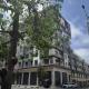 Derb Omar,Tram (L1,L2,L3),Parking and wifi gratuit, Casablanca - Photo 1