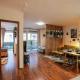 Danube Family Premium Apartment, Budapest - Foto 2