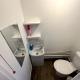 Wonderful 2 bedroom on Tower Bridge, Londýn - Fotografie 4