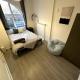 Wonderful 2 bedroom on Tower Bridge, Londýn - Fotografie 8