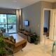 Rio Marina Resort, イタクルサ - 写真 3
