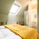 Stuckhotel Fettehenne, Ratingen - Kuva 6