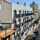 Darsena C 2-3, L'Estartit (photo 4)
