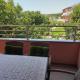 Apartments Marta, Seline (photo 10)
