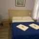 Hotel Galla, Milán - Fotografie 2