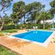 Villa Vargues Quarteira - Foto 3