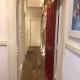 Elegant 2-bedroom flat next to British Museum, Londýn - Fotografie 8