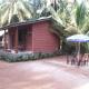 Tendulkar Beach Resort, Diveagar - Foto 1