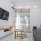 Valery's Artistic Home, Athen - Foto 3