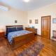 Exclusive Villa, Montagnana (photo 10)