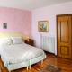 Exclusive Villa, Montagnana (photo 6)
