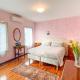 Exclusive Villa, Montagnana (photo 5)
