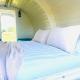 Solo Glamping Pod - Sleeps 4 - Northumberland Morpeth - Foto 6