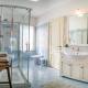 Exclusive Villa, Montagnana (photo 7)