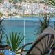Adam & Eve Suites Saranda - Foto 5