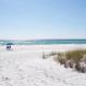 SouthBay by the Gulf #81, Destin (Foto 2)