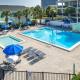 SouthBay by the Gulf #81, Destin (Foto 4)