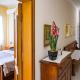 Exclusive Villa, Montagnana (photo 3)