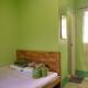BARRIL GREEN HOMESTAY