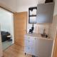 Canalside Studio Loft, Liepāja (photo 10)