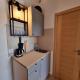 Canalside Studio Loft, Liepāja (photo 7)