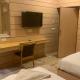 Dwarka Palace Luxury Rooms, Madurai - Trichy Bye Pass, Madurai, Madurai - Foto 5