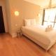 Studio 2pers#Nation#Grande Terrace#AC, Paris - Photo 5