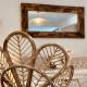 Loft Menorca & Spa 5 étoiles au cœur de Nancy, Nancy (fotografie 7)