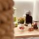Loft Menorca & Spa 5 étoiles au cœur de Nancy, Nancy (fotografie 3)