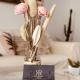 Loft Menorca & Spa 5 étoiles au cœur de Nancy, Nancy (fotografie 6)