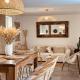 Loft Menorca & Spa 5 étoiles au cœur de Nancy, Nancy