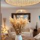 Loft Menorca & Spa 5 étoiles au cœur de Nancy, Nancy (fotografie 5)