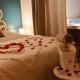 Loft Menorca & Spa 5 étoiles au cœur de Nancy, Nancy (fotografie 2)