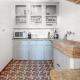 Estrela Panoramic Views, Lisbon - Photo 4
