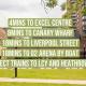 Spacious 2 bed flat next to Elizabeth line, Londres - Photo 2