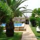 Casa Hermosa, Oliva (Foto 7)